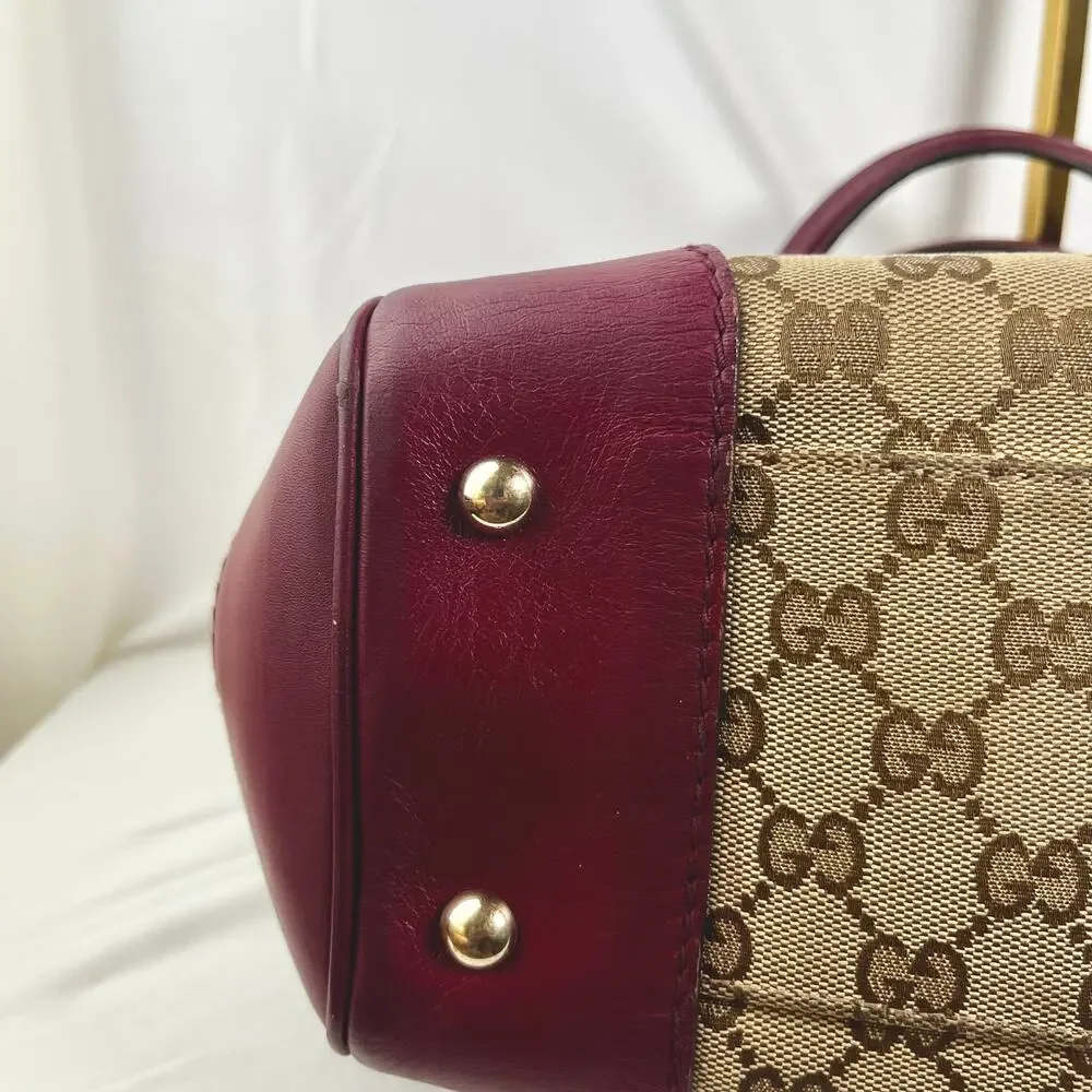 SOLD - Picture 12 of 16